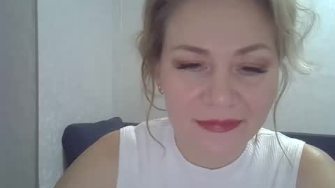 3susie online show from 7, 11, 2025