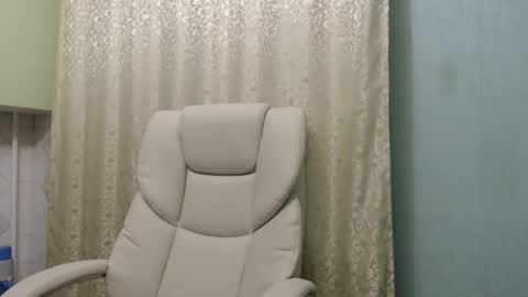 3sweetcandy3 online show from 22, 12, 2024