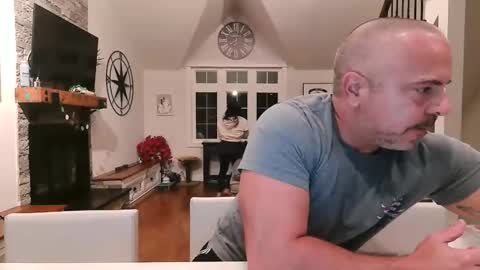 3 to tango online show from 20, 2, 2026