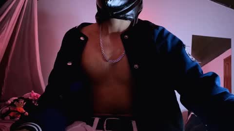 Snapshot of 3v1l_ chatting on 13, 11, 2025 E V I L online show from 13, 11, 2025