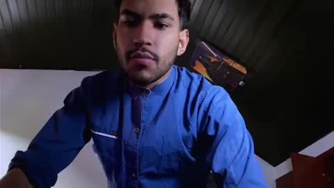 Snapshot of 3v1l_ chatting on 13, 12, 2025 E V I L online show from 13, 12, 2025