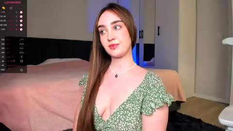 Eva online show from 11, 4, 2026