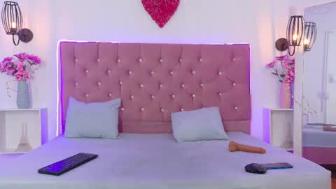 Snapshot of 3valyriax chatting on 16, 7, 2026 Val online show from 16, 7, 2026