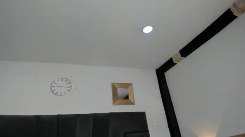 3X NAXAA online show from 13, 9, 2025