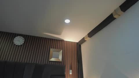 3X NAXAA online show from 27, 9, 2025