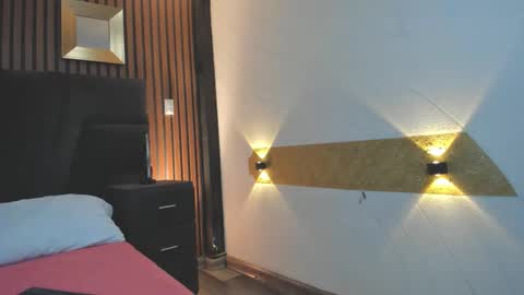 3X NAXAA online show from 16, 11, 2025