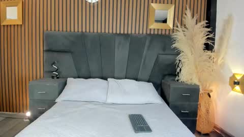 3X NAXAA online show from 6, 2, 2026