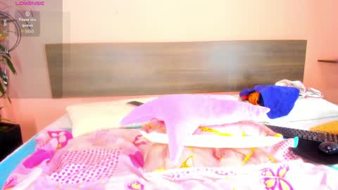 xiara online show from 1, 4, 2026