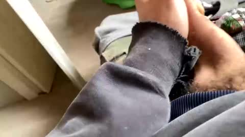 40s4tess online show from 27, 2, 2026