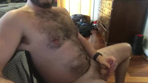 Taylor online show from 17, 12, 2024