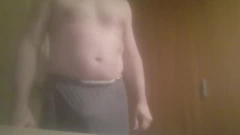 Snapshot of 41bigdick41 chatting on 24, 10, 2025 41bigdick41 online show from 24, 10, 2025