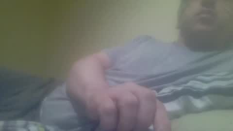 Snapshot of 41bigdick41 chatting on 24, 10, 2025 41bigdick41 online show from 24, 10, 2025