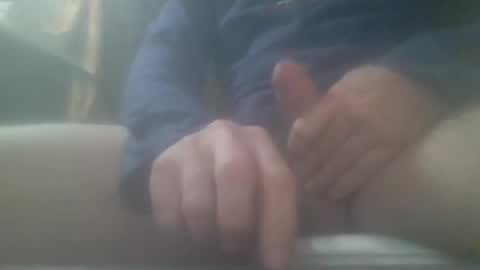 Snapshot of 41bigdick41 chatting on 29, 10, 2025 41bigdick41 online show from 29, 10, 2025