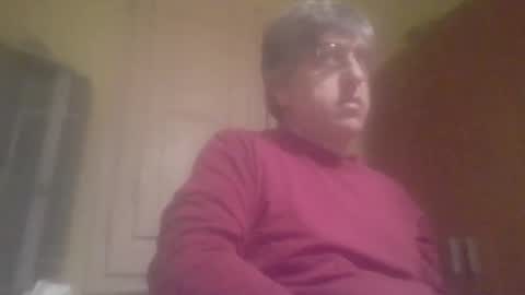 Snapshot of 41bigdick41 chatting on 3, 11, 2025 41bigdick41 online show from 3, 11, 2025