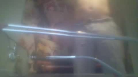 Snapshot of 41bigdick41 chatting on 4, 11, 2025 41bigdick41 online show from 4, 11, 2025