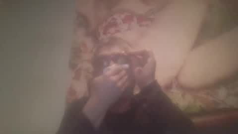 Snapshot of 41bigdick41 chatting on 11, 11, 2025 41bigdick41 online show from 11, 11, 2025