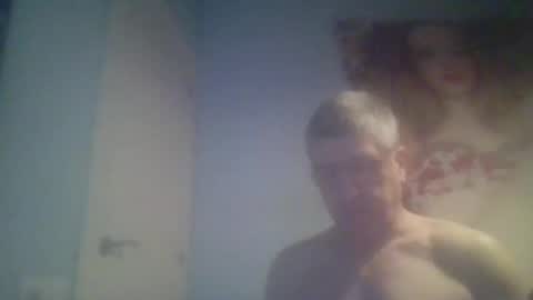 Snapshot of 41bigdick41 chatting on 17, 11, 2025 41bigdick41 online show from 17, 11, 2025