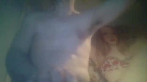 Snapshot of 41bigdick41 chatting on 18, 11, 2025 41bigdick41 online show from 18, 11, 2025