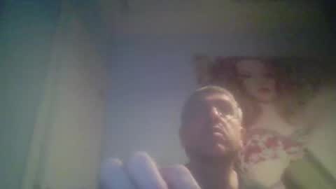 Snapshot of 41bigdick41 chatting on 20, 11, 2025 41bigdick41 online show from 20, 11, 2025