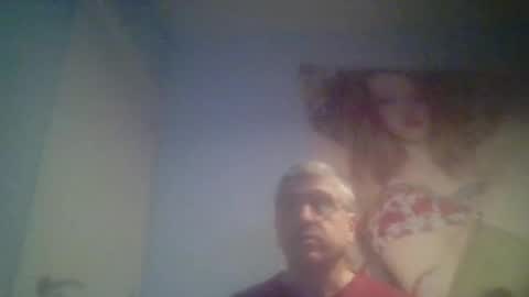 Snapshot of 41bigdick41 chatting on 27, 11, 2025 41bigdick41 online show from 27, 11, 2025