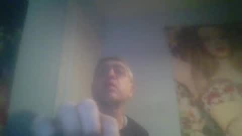 Snapshot of 41bigdick41 chatting on 30, 11, 2025 41bigdick41 online show from 30, 11, 2025