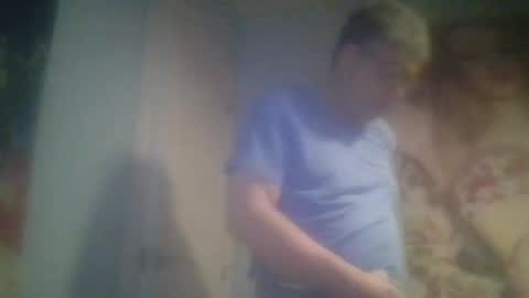 Snapshot of 41bigdick41 chatting on 15, 12, 2025 41bigdick41 online show from 15, 12, 2025