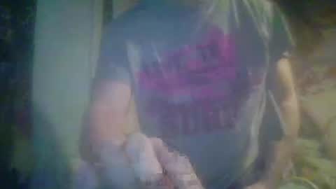 Snapshot of 41bigdick41 chatting on 16, 12, 2025 41bigdick41 online show from 16, 12, 2025