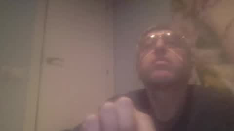 41bigdick41 online show from 21, 12, 2025