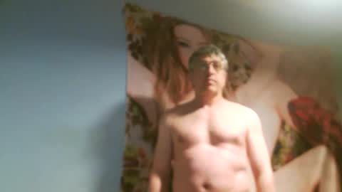 41bigdick41 online show from 9, 1, 2026