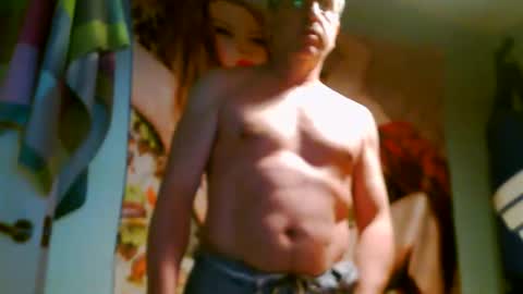 Snapshot of 41bigdick41 chatting on 21, 4, 2026 41bigdick41 online show from 21, 4, 2026