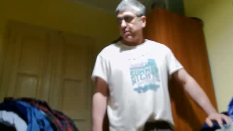 Snapshot of 41bigdick41 chatting on 24, 4, 2026 41bigdick41 online show from 24, 4, 2026