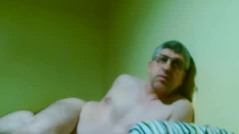 Snapshot of 41bigdick41 chatting on 25, 4, 2026 41bigdick41 online show from 25, 4, 2026