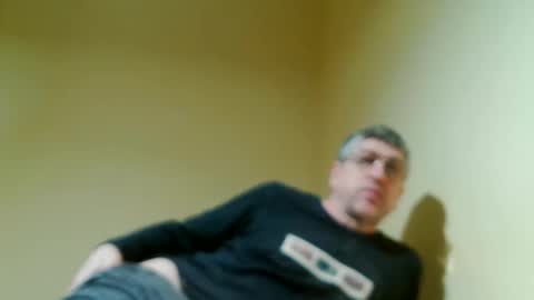 Snapshot of 41bigdick41 chatting on 25, 4, 2026 41bigdick41 online show from 25, 4, 2026