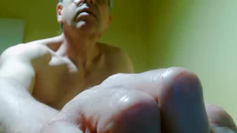 Snapshot of 41bigdick41 chatting on 27, 4, 2026 41bigdick41 online show from 27, 4, 2026
