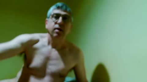 Snapshot of 41bigdick41 chatting on 29, 4, 2026 41bigdick41 online show from 29, 4, 2026