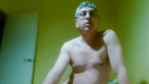 Snapshot of 41bigdick41 chatting on 3, 5, 2026 41bigdick41 online show from 3, 5, 2026