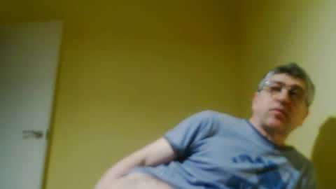 Snapshot of 41bigdick41 chatting on 3, 5, 2026 41bigdick41 online show from 3, 5, 2026