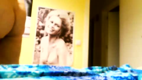Snapshot of 41bigdick41 chatting on 13, 5, 2026 41bigdick41 online show from 13, 5, 2026