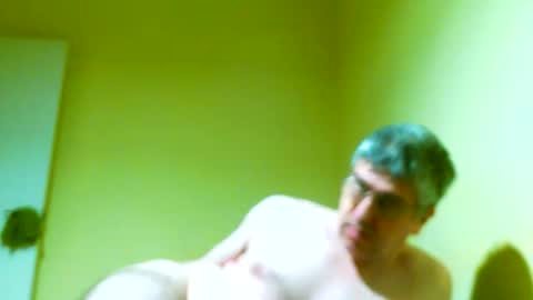 Snapshot of 41bigdick41 chatting on 16, 5, 2026 41bigdick41 online show from 16, 5, 2026