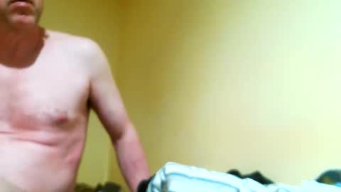 Snapshot of 41bigdick41 chatting on 18, 5, 2026 41bigdick41 online show from 18, 5, 2026
