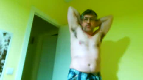 Snapshot of 41bigdick41 chatting on 20, 5, 2026 41bigdick41 online show from 20, 5, 2026