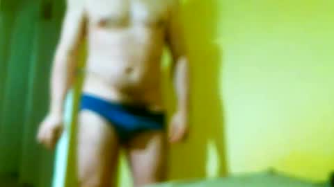 Snapshot of 41bigdick41 chatting on 25, 5, 2026 41bigdick41 online show from 25, 5, 2026