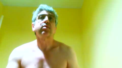 Snapshot of 41bigdick41 chatting on 26, 5, 2026 41bigdick41 online show from 26, 5, 2026