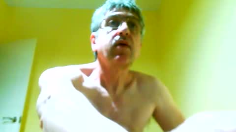 Snapshot of 41bigdick41 chatting on 27, 5, 2026 41bigdick41 online show from 27, 5, 2026