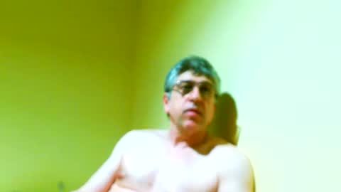 Snapshot of 41bigdick41 chatting on 29, 5, 2026 41bigdick41 online show from 29, 5, 2026