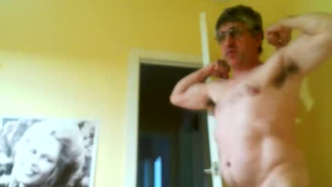 Snapshot of 41bigdick41 chatting on 3, 6, 2026 41bigdick41 online show from 3, 6, 2026