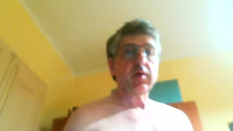 Snapshot of 41bigdick41 chatting on 27, 6, 2026 41bigdick41 online show from 27, 6, 2026