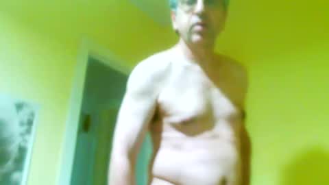 Snapshot of 41bigdick41 chatting on 5, 7, 2026 41bigdick41 online show from 5, 7, 2026