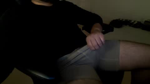 Snapshot of 420_solo chatting on 17, 6, 2026 420_solo online show from 17, 6, 2026