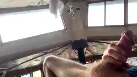 Snapshot of 420alwayshard chatting on 16, 9, 2025 420alwayshard online show from 16, 9, 2025